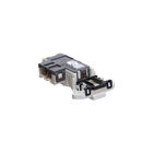 Microchave Reed Switch Para Lavadora Consul Cwi07a 326066045