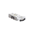 Microchave Reed Switch Para Lavadora Consul Cwi07a 326066045