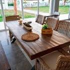 Microcristal  Castanho Escuro - Cera Carnaúba Com Cera De Abe