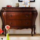 Microcristal Mogno - Cera Carnaúba Com Cera De Abelha Imperme