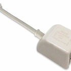 Microfiltro Adsl 1 Saida .