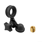 Microfone Audio-technica At2020 Pro Cardioide Condensador Xlr