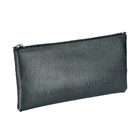 Microfone Audio-technica At2020 Pro Cardioide Condensador Xlr