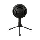 Microfone Blue Microphones Condensador Usb Blue Snowball Ice