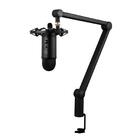 Microfone Blue Microphones Condensador Usb Blue Yeticaster Pr