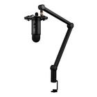 Microfone Blue Microphones Condensador Usb Blue Yeticaster Pr