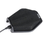 Microfone Boya By-mc2 Mesa Para Conferência Usb