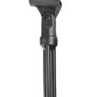 Microfone Condensador Trust Mico Blue