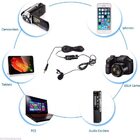 Microfone De Lapela Boya - By-m1