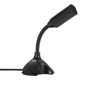 Microfone