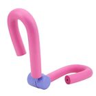 Microfone De Mesa Articulavel Plug And Play Home Office Grava