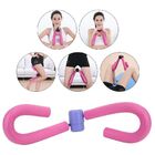 Microfone De Mesa Articulavel Plug And Play Home Office Grava