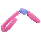 Microfone De Mesa Articulavel Plug And Play Home Office Grava