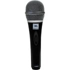 Microfone Dinâmico Jbl Cshm10