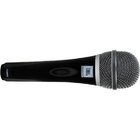 Microfone Dinâmico Jbl Cshm10