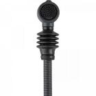 Microfone Dinâmico Super Cardióide E608 Sennheiser