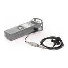 Microfone Lapela Rode Smartlav+ 3.5mm Smartphone Preto