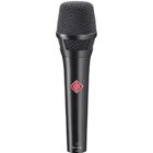 Microfone Neumann Kms 104 Plus Cardióide Preto
