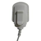 Microfone Omnidirecional Home Office Video Chamada Notebook J