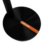 Microfone Omnidirecional Rook Com Redução De Ruído Mg100 - Oex