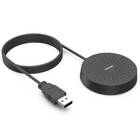 Microfone Omnidirecional Usb Para Conferência Ph361