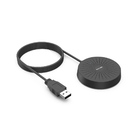 Microfone Omnidirecional Usb Para Conferência Ph361