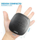 Microfone P Guia, Professor Com Caixinha De Voz Maono Au-c03