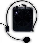 Microfone Portatil Kit Professor Om Usb Multi-function