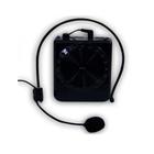 Microfone Portatil Kit Professor Om Usb Multi-function