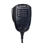 Microfone Px Original Do Rp-50 Aquário