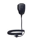 Microfone Px Original Do Rp-50 Aquário