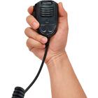 Microfone Px Original Do Rp-50 Aquário