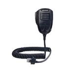 Microfone Px Original Do Rp-50 Aquário