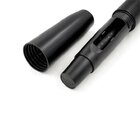 Microfone Sem Fio De Mao Duplo Uhf Ls902 Digital+