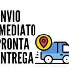 Microfone Sem Fio Karaoke Bluetooth Alto Falante Embutido Usb