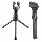 Microfone Trust Gxt 212 Red