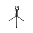 Microfone Trust Gxt 212 Red