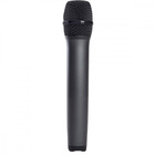 Microfones Sem Fio Jbl Partybox 2x Receptor Uhf
