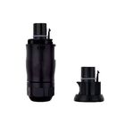 Microinversor 2250w 220v Deye Sun2250g4 Monofásico Mlpe Wifi