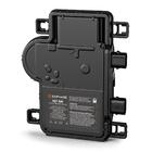 Microinversor Enphase Iq7am 335w 220v