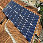 Microinversor Para 4 Modulos Yc 1000 1000w Ledgold Unica U