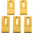 Microjig - Grr-ripper Gravity Heel Replacements - Acessório R