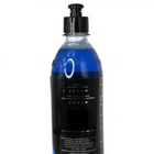 Microlav 500 Ml Vonixx