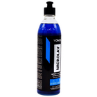 Microlav 500 Ml Vonixx