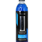 Microlav 500 Ml Vonixx