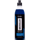 Microlav 500 Ml Vonixx