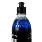 Microlav 500 Ml Vonixx