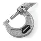 Micrometro Ext. 00-25mm (arco F/f) Digimess