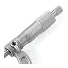 Micrometro Ext. 00-25mm (arco F/f) Digimess