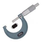 Micrômetro Externo 25 A 50mm 0,001mm 103-130 Mitutoyo